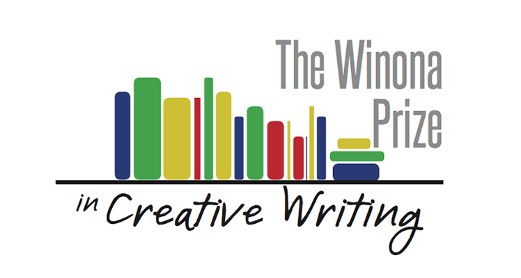 The Winona Prize in Creative Writing