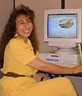 Dr. Gloria Marmolejo