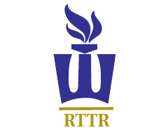 rttr logo