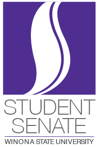 Senate Logo 2016