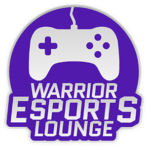 Warrior Esports Lounge